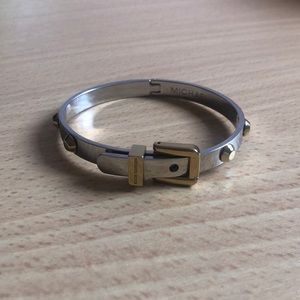 Michael Kors Bracelet